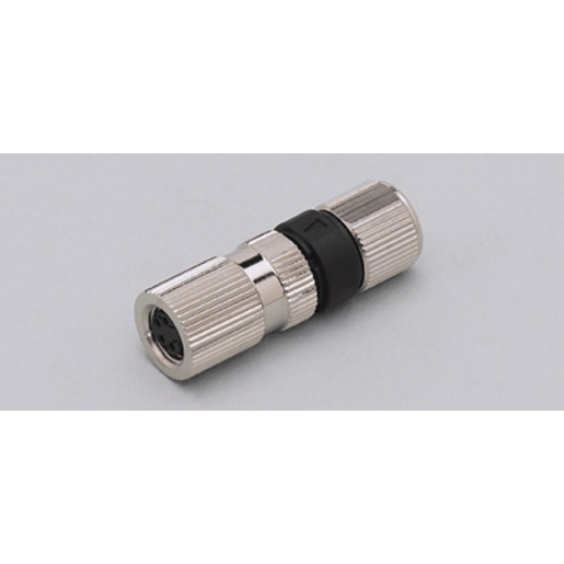 Ifm Electronic SDOGF040MSSFPKG Pic_1