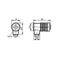 Ifm Electronic E11043 Pic_1