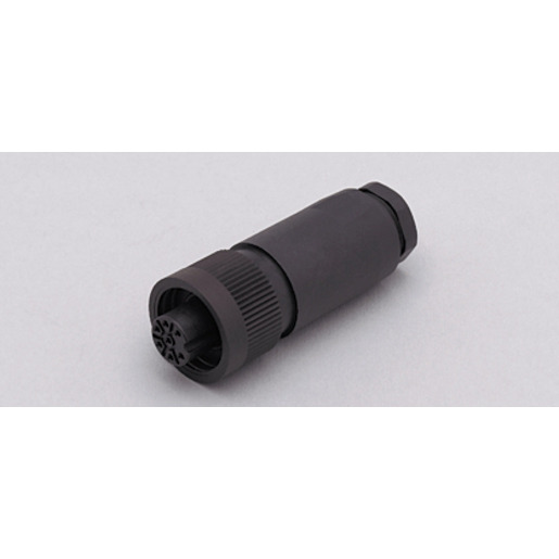 Ifm Electronic SDOGL070PLSFKPG Pic_1