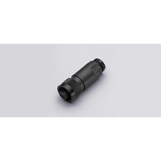 Ifm Electronic SDOGL070PLSFKPG Pic_2