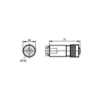 Ifm Electronic SDOGL070PLSFKPG Pic_3