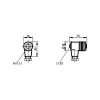 Ifm Electronic SDOAH042MSSFKPG Pic_2