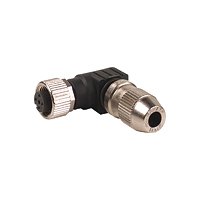 Murrelektronik 7000-12681-0000000 Pic_1