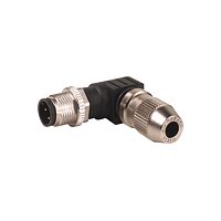 Murrelektronik 7000-12541-0000000 Pic_1