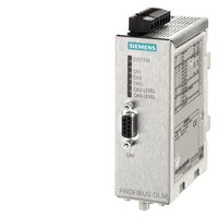 Siemens 6GK1503-3CB00 Pic_2