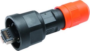 Telegärtner J80026A0011 Pic_2