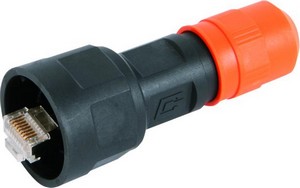 Telegärtner J80026A0009 Pic_2