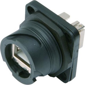 Telegärtner J80020A0003 Pic_2