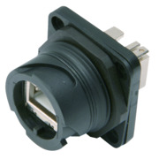 Telegärtner J80020A0003 Pic_3