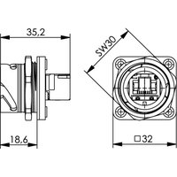 Telegärtner J80020A0003 Pic_4