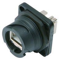 Telegärtner J80020A0003 Pic_5