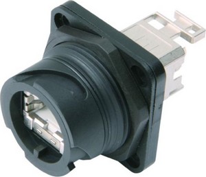 Telegärtner J80020A0002 Pic_2