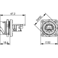 Telegärtner J80020A0002 Pic_3