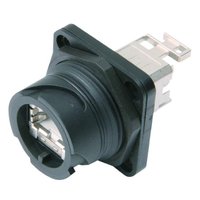 Telegärtner J80020A0002 Pic_4