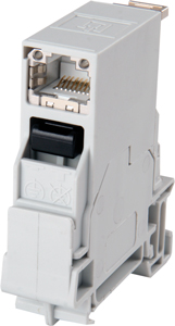 Telegärtner J80023A0000 Pic_1