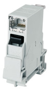 Telegärtner J80023A0000 Pic_2