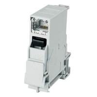 Telegärtner J80023A0000 Pic_3