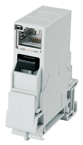Telegärtner J80023A0003 Pic_2
