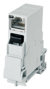 Telegärtner J80023A0003 Pic_4