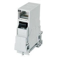 Telegärtner J80023A0003 Pic_5