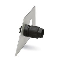 Phoenix Contact Q 1,5/4FL/24-M20KU-ESA BK Pic_1