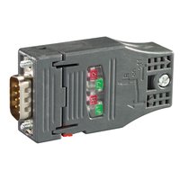 Siemens 6GK1500-0FC10 Pic_2