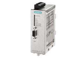 Siemens 6GK1503-2CB00 Pic_1