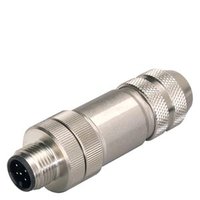 Siemens 6GK1905-0EA00 Pic_1