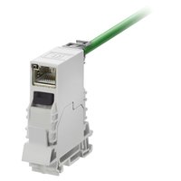 Weidmüller IE-TO-RJ45-FJ-P Pic_1