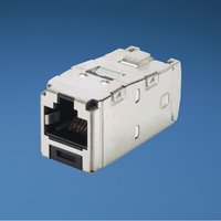Panduit CJS688TGY Pic_1