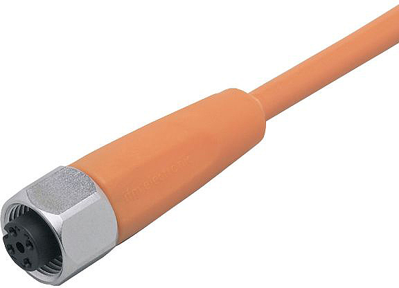 Ifm Electronic EVT001 Pic_1