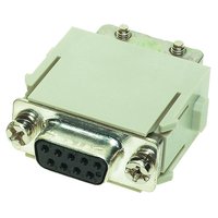 Harting 09 14 009 3101 Pic_1