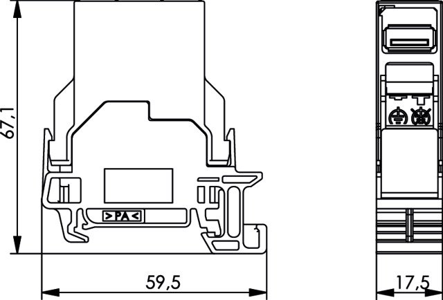 Telegärtner J80023A0004 Pic_1