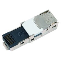 Telegärtner J80026A0004 Pic_2