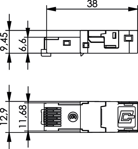 Telegärtner J80026A0004 Pic_3