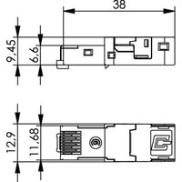 Telegärtner J80026A0004 Pic_4