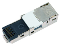 Telegärtner J80026A0004 Pic_5