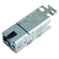 Telegärtner J80029A0000 Pic_3