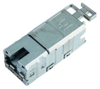 Telegärtner J80029A0000 Pic_4