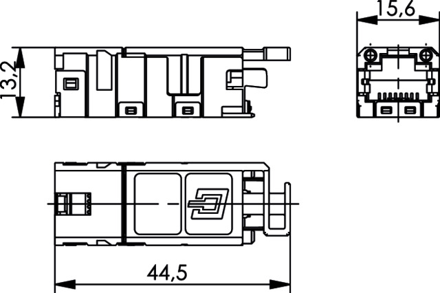 Telegärtner J80029A0002 Pic_2