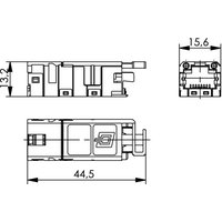 Telegärtner J80029A0002 Pic_5