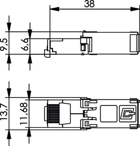 Telegärtner J80026A0002 Pic_2
