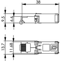 Telegärtner J80026A0002 Pic_4