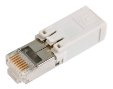 Telegärtner J80026A0002 Pic_5