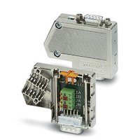 Phoenix Contact SUBCON-PLUS-PROFIB Pic_1