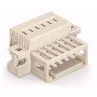 Wago 734-304/019-000 Pic_1