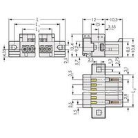 Wago 734-304/019-000 Pic_2