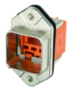 Telegärtner J88074A0008 Pic_2