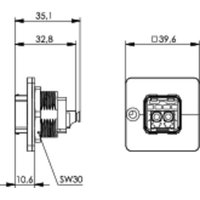 Telegärtner J88074A0008 Pic_4