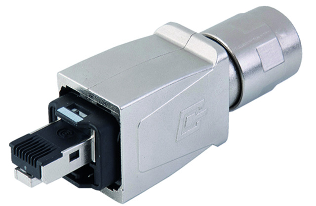 Telegärtner J80026A0021 Pic_1